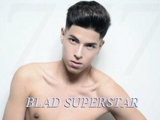 BLAD_SUPERSTAR 777 Erotik Chat