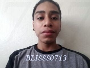 BLISSS0713