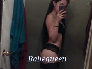 Babequeen