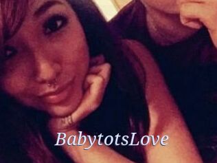 Babytots_Love