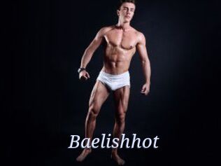 Baelish_hot