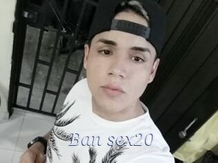Ban_sex20