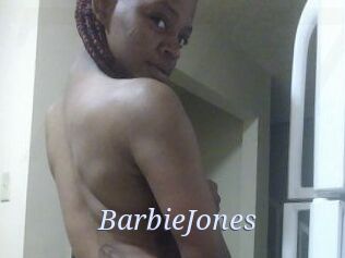 Barbie_Jones