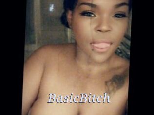 BasicBitch