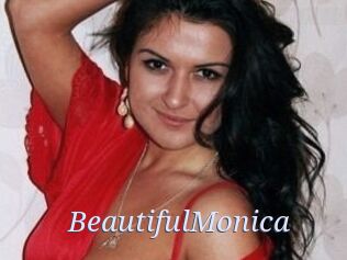 BeautifulMonica