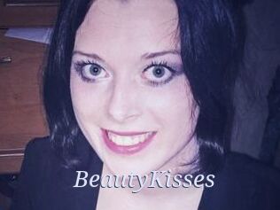 BeautyKisses