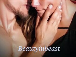 Beautyinbeast 777 Erotik Chat