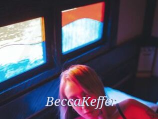 BeccaKeffer