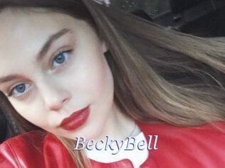 BeckyBell