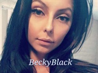 Becky_Black