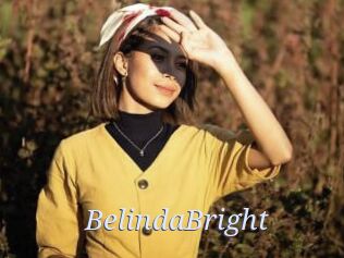 BelindaBright 777 Erotik Chat