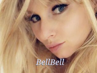 BellBell