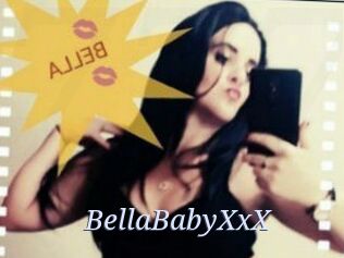 Bella_Baby_XxX_