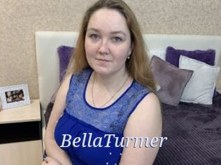 BellaTurmer