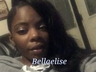 Bellaelise