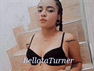 BellotaTurner