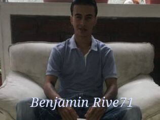 Benjamin_Rive71