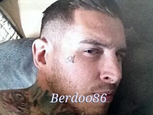 Berdoo86
