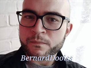 BernardDoolss