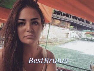 Best_Brunet