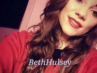 Beth_Hulsey