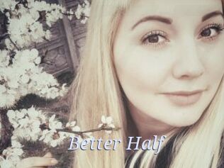 Better_Half