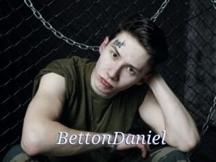 BettonDaniel