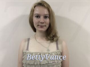 BettyVance