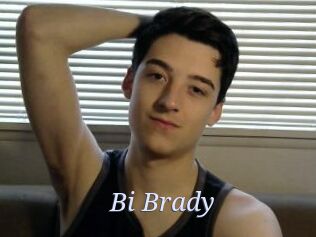 Bi_Brady