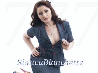 BiancaBlanchette