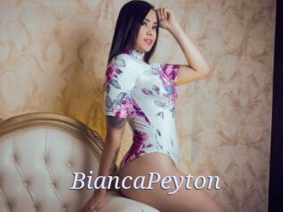 BiancaPeyton