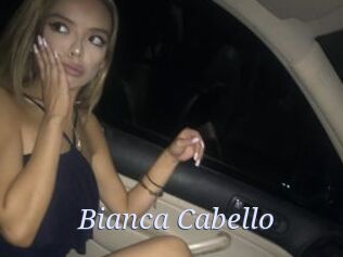 Bianca_Cabello