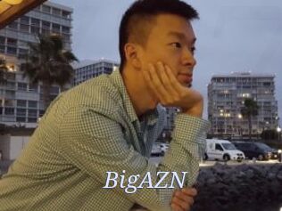 BigAZN