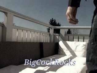 BigCockRocks