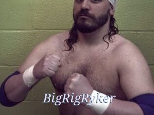 BigRigRyker