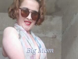 Big_Mom 777 Erotik Chat