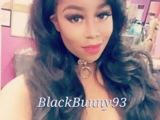 BlackBunny93