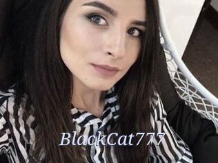BlackCat777