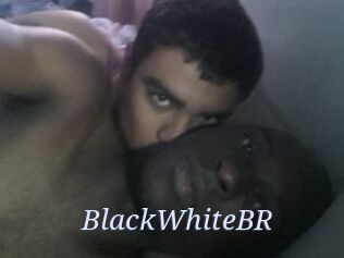 BlackWhiteBR