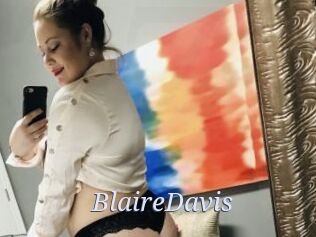 BlaireDavis