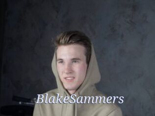 BlakeSammers