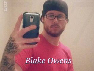 Blake_Owens