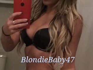 BlondieBaby47