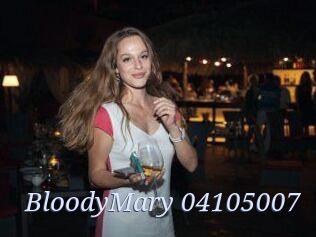 BloodyMary-04105007
