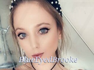 BlueEyedBrooke