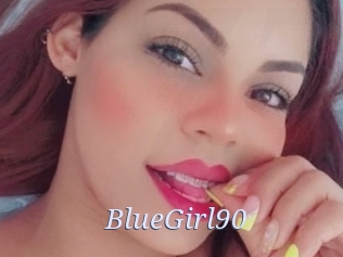 BlueGirl90