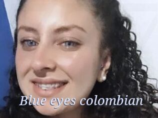 Blue_eyes_colombian