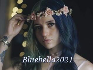 Bluebella2021