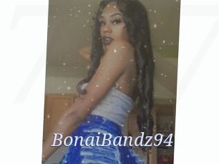 BonaiBandz94