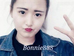 Bonnie888